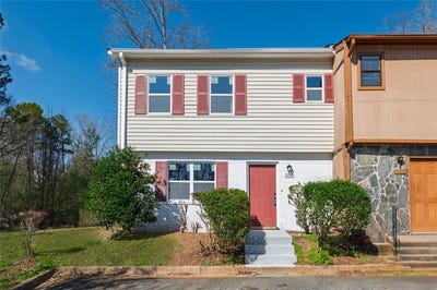 /international/us/2102-lenoa-lane-austell-ga-110100979080/