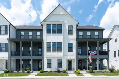 /international/us/830-freeland-way-carmel-in-110100592895/