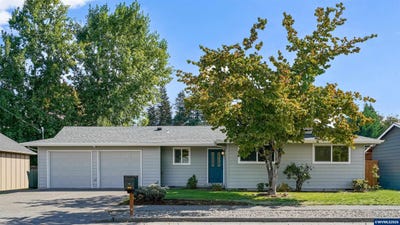 /international/us/1568-n-3rd-av-stayton-or-110110308024/