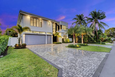 /international/us/1133-ne-3rd-avenue-boca-raton-fl-110099018273/