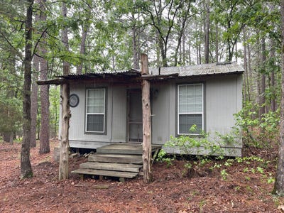 /international/us/5-e-martin-trail-moyers-ok-110105324261/