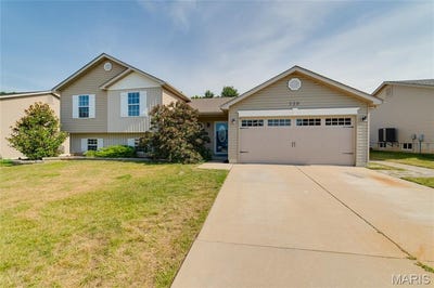 /international/us/130-intrepid-avenue-wentzville-mo-110100979291/?lang=zh-tw
