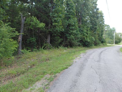 /international/us/ponderosa-drive-ozark-acres-ar-110109026923/