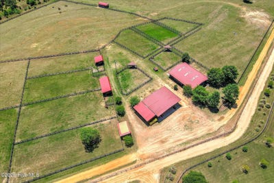 /international/us/929-airport-road-lot-1-johnston-sc-110107963994/