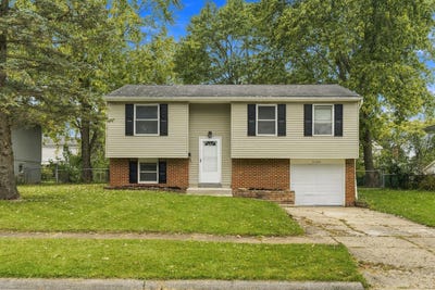 /international/us/3385-castleton-street-grove-city-oh-110120622271/