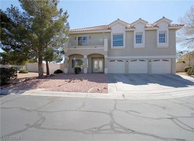 /international/us/7613-mooring-avenue-las-vegas-nv-110108472611/
