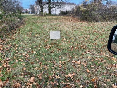 /international/us/217-n-4th-st-pleasantville-nj-110104546176/