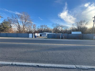 /international/us/1814-state-rd-76-espanola-nm-110104238987/