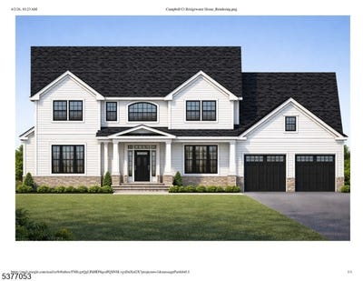 /international/us/15-campbell-ct-bridgewater-twp-nj-110101450731/