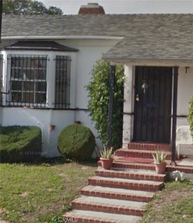 /international/us/3702-w-59th-place-los-angeles-ca-110099185419/