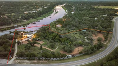 /international/us/1502-pace-bend-rd-s-spicewood-tx-110101096721/?lang=en