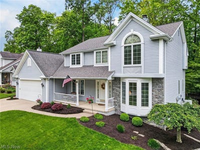 /international/us/1137-sturbridge-drive-medina-oh-110108379084/