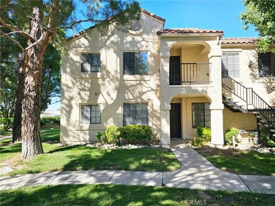 /international/us/2554-olive-drive-palmdale-ca-110108981257/