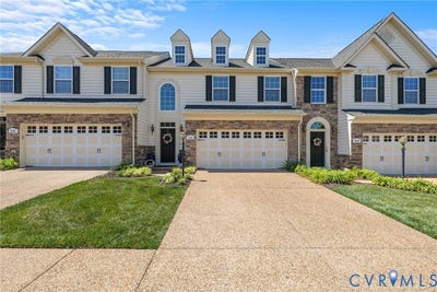 /international/us/3105-abruzzo-place-glen-allen-va-110108024486/