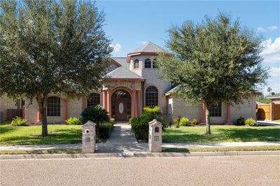 /international/us/504-orchard-court-weslaco-tx-110101140174/