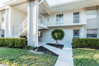 /international/us/1392-churchill-cir-naples-fl-110105698040/