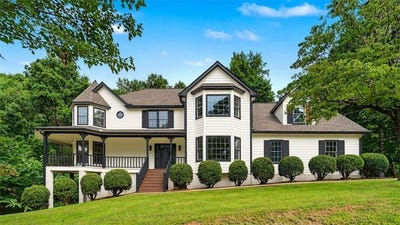 /international/us/228-nacoochee-drive-woodstock-ga-110120575514/