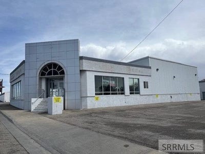 /international/us/540-emerson-avenue-idaho-falls-id-110100099705/