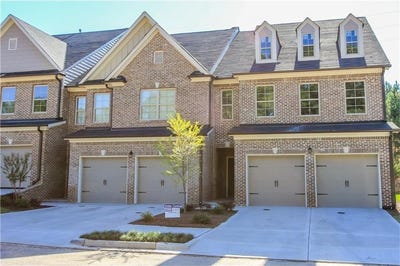 /international/us/5520-lightheart-court-suwanee-ga-110100755592/?lang=zh-tw