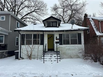 /international/us/293-fielding-street-ferndale-mi-110108426264/