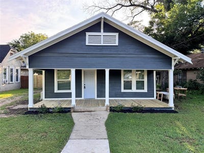 /international/us/1510-4th-street-brownwood-tx-110101100305/