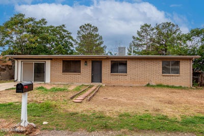 /international/us/216-n-martha-lane-sierra-vista-az-110101076059/?lang=en