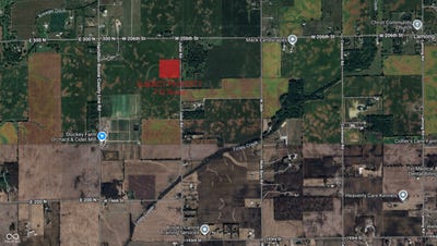 /international/us/20444-joliet-road-sheridan-in-110107697178/