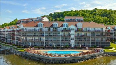 /international/us/538-clearwater-drive-camdenton-mo-110108152105/