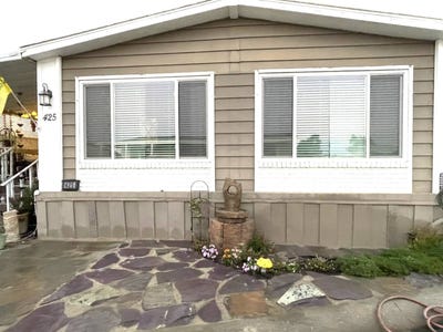 /international/us/5001-w-florida-ave-hemet-ca-110101101152/