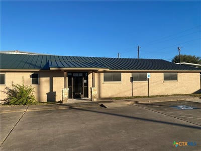 /international/us/4906-houston-highway-victoria-tx-110096472267/