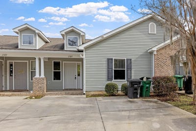 /international/us/1587-quazar-road-tallahassee-fl-110097046898/