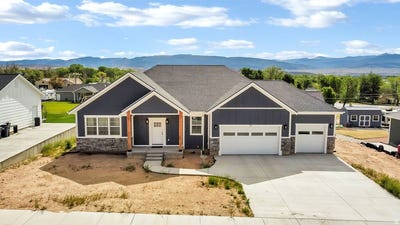 /international/us/40-n-450-w-gunnison-ut-110108219263/