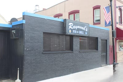 /international/us/277-n-paw-paw-street-coloma-mi-110120462466/
