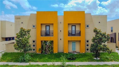 /international/us/1208-e-camellia-avenue-mcallen-tx-110098940379/