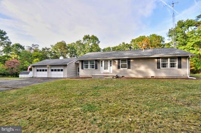 /international/us/227-slate-lane-stephenson-va-110120085242/