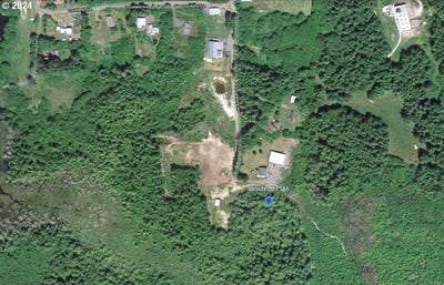 /international/us/groveland-ave-aberdeen-wa-110096473238/