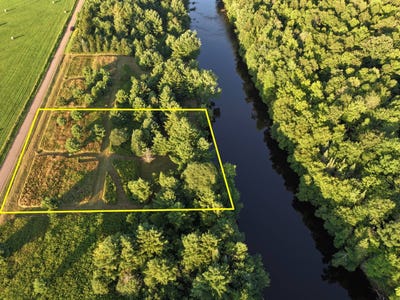 /international/us/lukes-heights-lane-ogema-wi-110101820159/