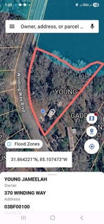 /international/us/370-winding-way-blvd-georgetown-ga-110105886655/