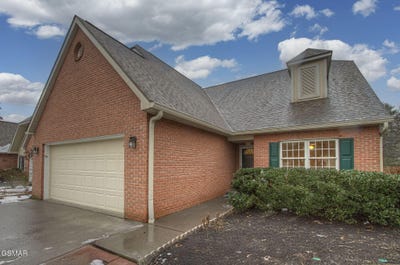 /international/us/383-paine-lake-drive-sevierville-tn-110104851580/