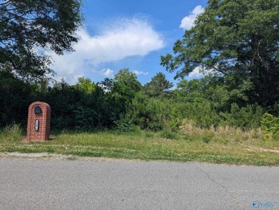 /international/us/0-83-acre-mt-vernon-rd-boaz-al-110108303491/