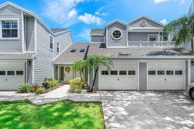 /international/us/5336-buckhead-circle-boca-raton-fl-110108266244/