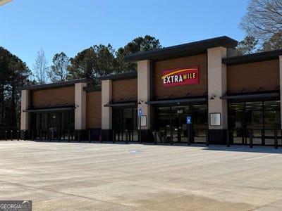 /international/us/627-old-phoenix-road-eatonton-ga-110106669346/