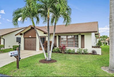 /international/us/6089-glentree-lane-greenacres-fl-110106450672/