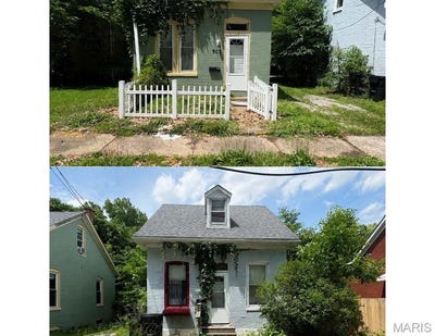 /international/us/905-w-d-street-belleville-al-110108572516/
