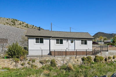 /international/us/371-w-evans-st-eureka-ut-110107751096/