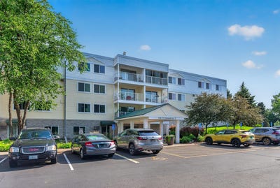 /international/us/132-demont-avenue-e-little-canada-mn-110119299675/