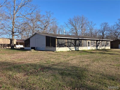 /international/us/377-south-oak-wappapello-mo-110106282012/
