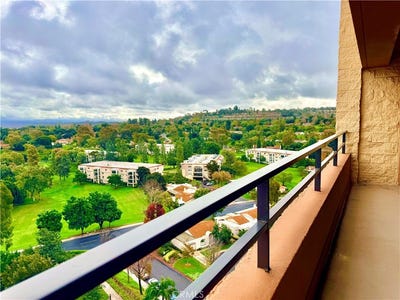 /international/us/24055-paseo-del-lago-laguna-woods-ca-110104513884/
