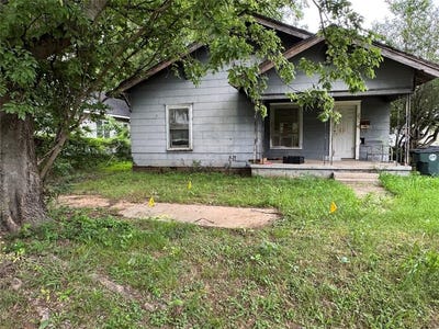 /international/us/627-s-alabama-avenue-okmulgee-ok-110101177462/