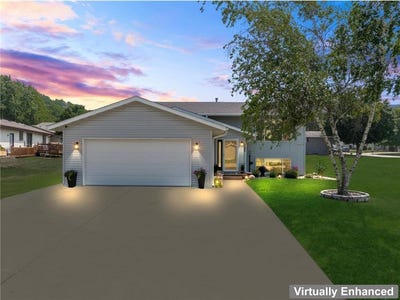 /international/us/902-burr-oak-avenue-ne-chatfield-mn-110100982263/?lang=zh-tw